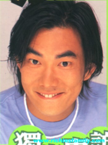 1999-09 新聞回顧 News Archive 1999 09 18