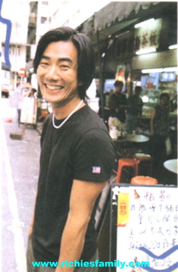 1999 09 21