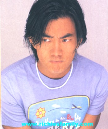 1999-09 新聞回顧 News Archive 1999 09 22