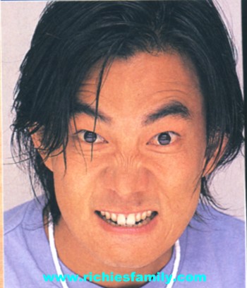 1999 09 23