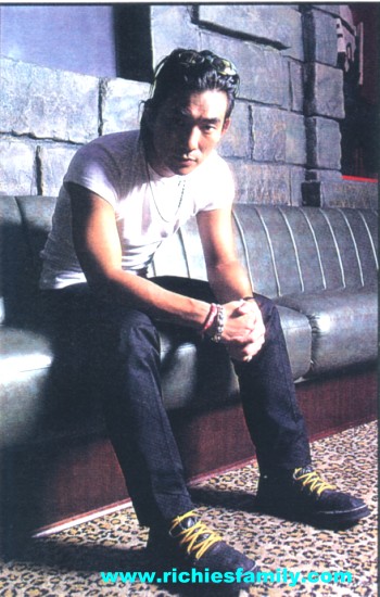 1999 09 26