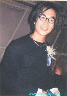 1999-10 新聞回顧 News Archive 1999 10 09
