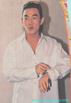 1999-10 新聞回顧 News Archive 1999 10 12