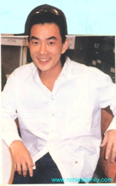 1999-10 新聞回顧 News Archive 1999 10 15