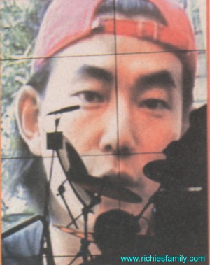 1999-10 新聞回顧 News Archive 1999 10 16