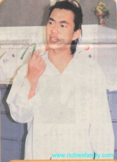 1999-10 新聞回顧 News Archive 1999 10 20