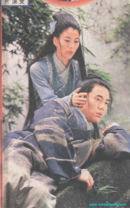 1999 10 25