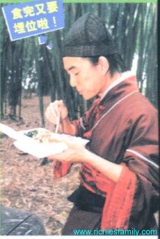 1999 10 30