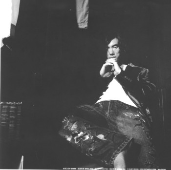 1999-10 新聞回顧 News Archive 1999 10 37