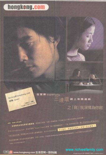 2000 01 04