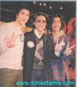 2000-1 新聞回顧 News Archive 2000 01 24