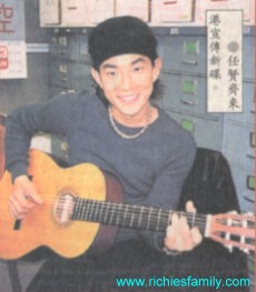 2000-1 新聞回顧 News Archive 2000 01 37