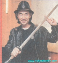 2000-1 新聞回顧 News Archive 2000 01 44