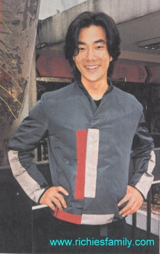 2000-2 新聞回顧 News Archive 2000 2 23