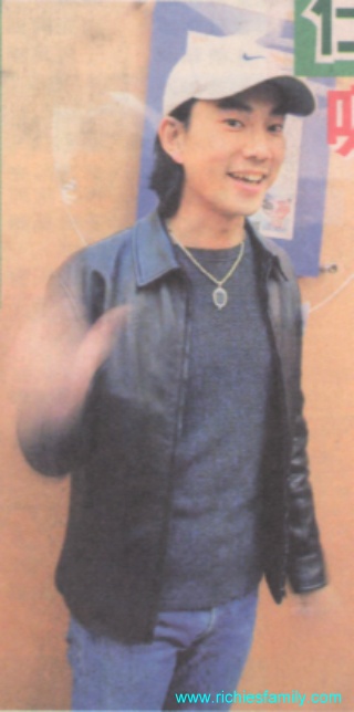2000-2 新聞回顧 News Archive 2000 2 36