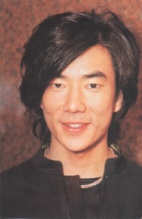 2000-3 新聞回顧 News Archive 2000 3 52