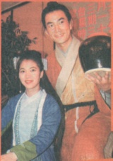2000-3 新聞回顧 News Archive 2000 3 57