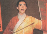 2000 3 59