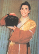 2000-3 新聞回顧 News Archive 2000 3 60