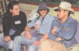 2000-3 新聞回顧 News Archive 2000 3 65