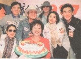 2000-3 新聞回顧 News Archive 2000 3 70