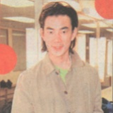 2000-3 新聞回顧 News Archive 2000 3 74