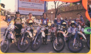 2000 4 18