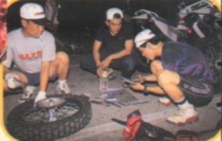 2000 4 20