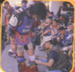 2000 4 21