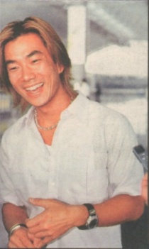 2000-6 新聞回顧 News Archive 2000 6 17