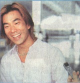 2000 6 23