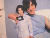 2000-6 新聞回顧 News Archive 2000 6 31