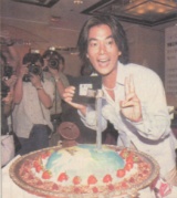 2000-6 新聞回顧 News Archive 2000 6 35