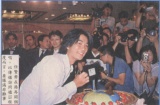 2000 6 39