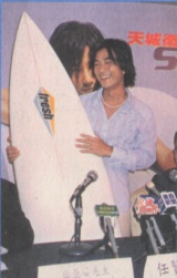 2000 6 40