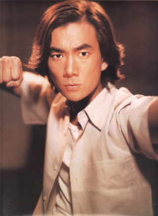 2000-7 新聞回顧 News Archive 2000 7 3