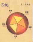 2001 10 04