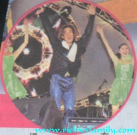 2001-10 新聞回顧 News Archive 2001 10 100