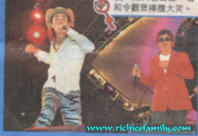 2001 10 105