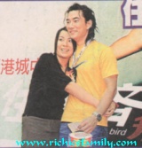 2001-10 新聞回顧 News Archive 2001 10 12