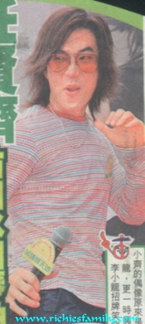 2001 10 25