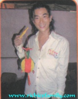 2001 10 28