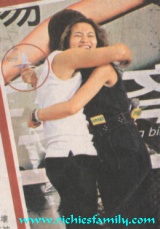 2001-10 新聞回顧 News Archive 2001 10 29