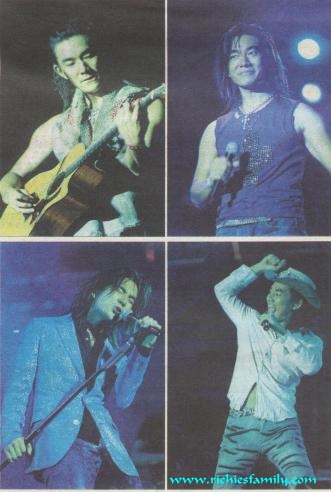 2001 10 29GZc