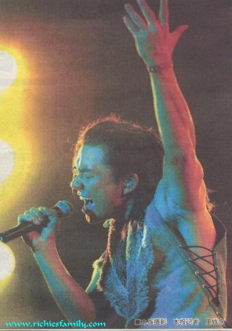 2001 10 29GZd