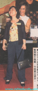 2001 10 33