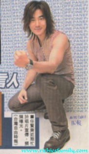 2001 10 39
