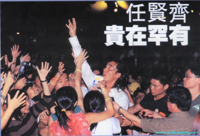 2001 10 40