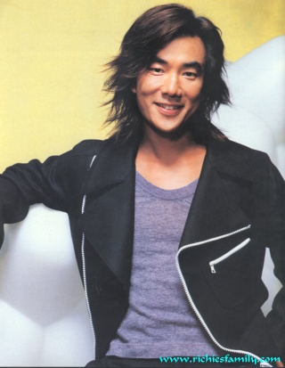 2001-10 新聞回顧 News Archive 2001 10 56