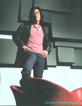 2001-10 新聞回顧 News Archive 2001 10 57
